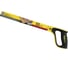 Выкружная ножовка FatMax 300 мм 11TPI Stanley 2-17-205 3