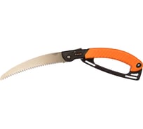 Складная пила 300 мм Truper STP-12PX 18191