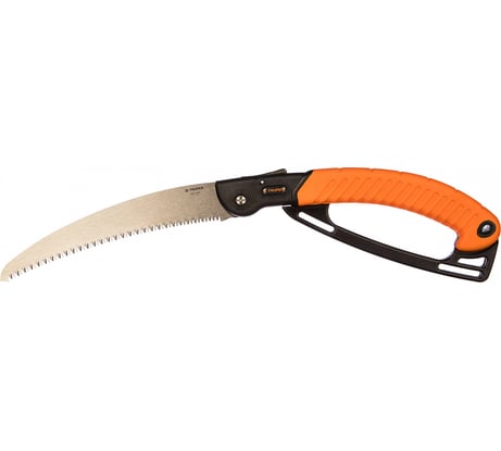 Складная пила 300 мм Truper STP-12PX 18191