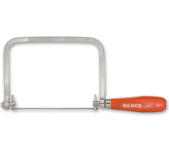Лобзик Bahco 301