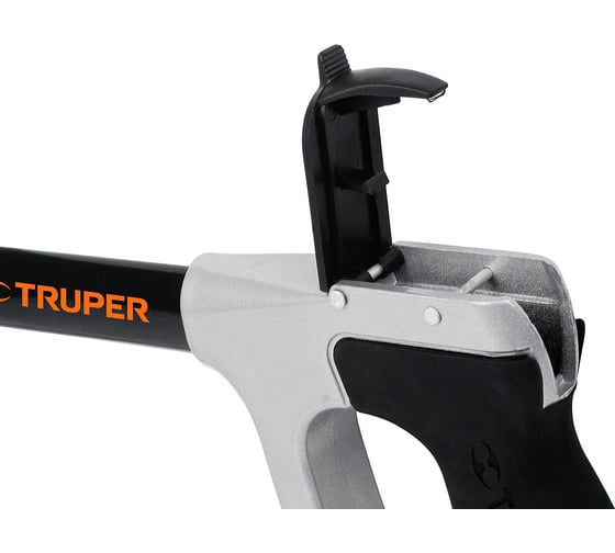 Ножовка по металлу Truper ATI-12 10251