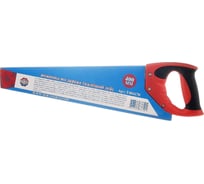 Ножовка по дереву TORGWIN калёный зуб, 400 мм T484170