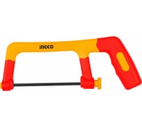 Диэлектрическая ножовка INGCO INDUSTRIAL HIJH3001