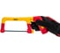 Диэлектрическая ножовка INGCO INDUSTRIAL HIJH3001 5