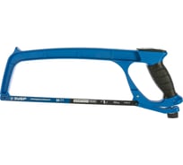 Ножовка по металлу ЗУБР ЭКСПЕРТ 15776_z01