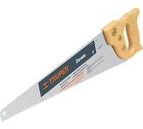 Ручная пила Truper STD-20 18168