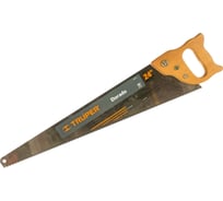 Ручная пила Truper STD-24 18170