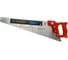 Ручная пила PREMIUM Truper 18160 1