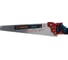 Ручная пила PREMIUM Truper STX-24 18161 4