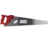 Ручная пила PREMIUM Truper STX-24 18161 1