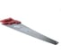 Ручная пила PREMIUM Truper STX-24 18161 2