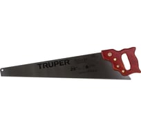 Ручная пила PREMIUM Truper STX-26 18162