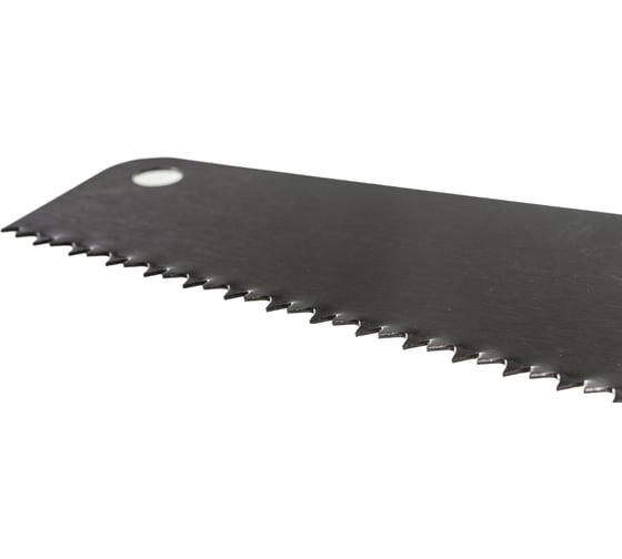 Ручная пила PREMIUM Truper STX-26 18162