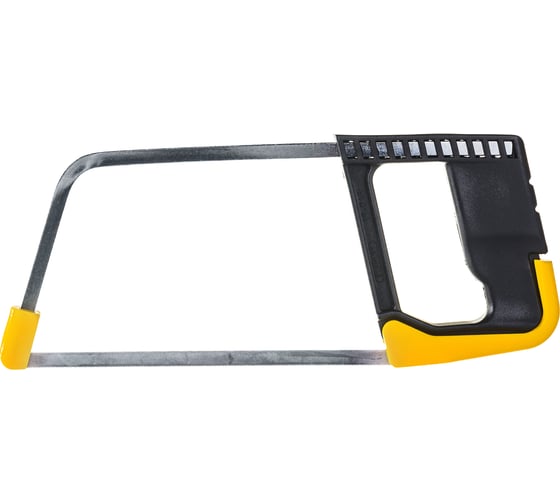 Мини-ножовка по металлу STANLEY Junior 0-15-218 1