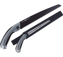 Ножовочная пила Tajima Aluminist Saw ALSA-A270FB-EU