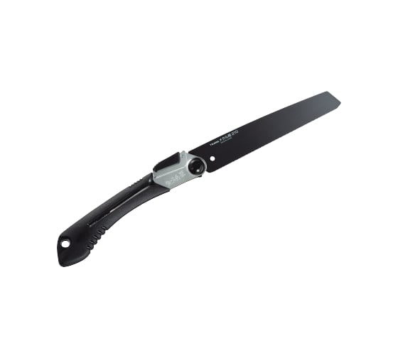 Ножовка по металлу Tajima G-SAW 210 GK-G210M