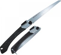 Складная ножовка 210mm Tajima G-SawGKG210B/K1
