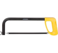 Ножовка по металлу STAYER MASTER 1576_z01