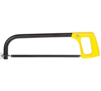 Ножовка по металлу STAYER MASTER 1577_z01