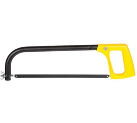 Ножовка по металлу STAYER MASTER 1577_z01