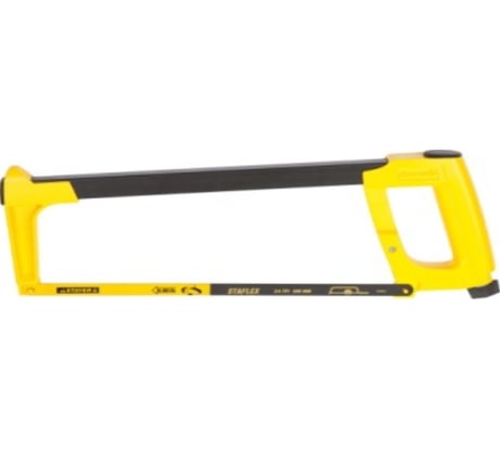 Ножовка натяжная STAYER PROFI 1579_z01