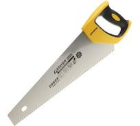 Ножовка 500мм STAYER PROFI COBRA GX700 1513-50_z02