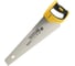 Ножовка 500мм STAYER PROFI COBRA GX700 1513-50_z02 1