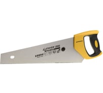 Ножовка Stayer PROFI COBRA GX900 1514-35_z02