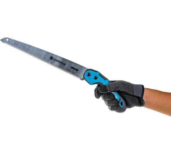 Садовая пила 300 P Gardena 08745-20.000.00