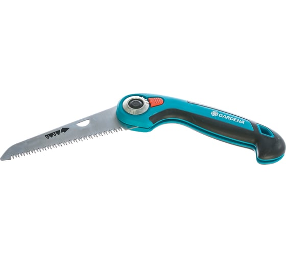 Садовая складная пила 135 P Gardena 08742-20.000.00