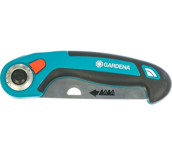 Садовая складная пила 135 P Gardena 08742-20.000.00