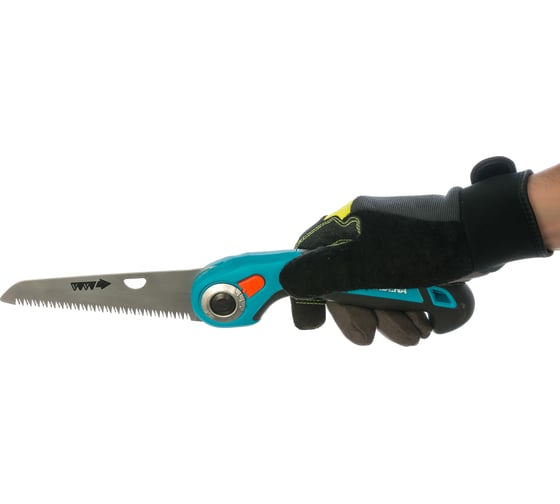Садовая складная пила 135 P Gardena 08742-20.000.00