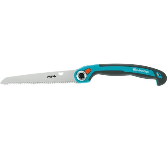 Садовая складная пила 200 P Gardena 08743-20.000.00