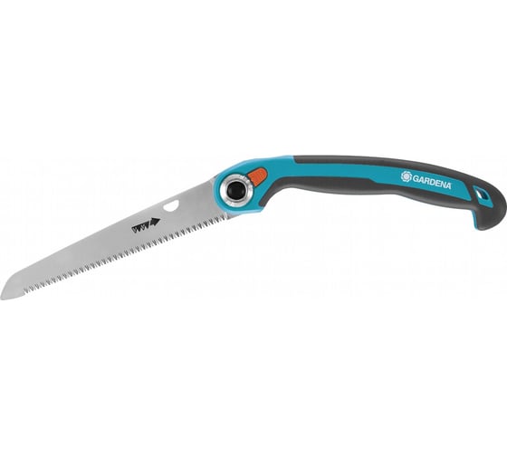 Садовая складная пила 200 P Gardena 08743-20.000.00