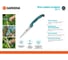 Садовая складная пила 200 P Gardena 08743-20.000.00 8