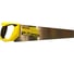 Ножовка Stayer PROFI COBRA GX900 1514-40_z02 1