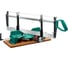 Прецизионное стусло KRAFTOOL Alligator 3D, 600 мм 15451-600 1