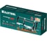 Прецизионное стусло KRAFTOOL Alligator 3D, 600 мм 15451-600 11