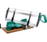 Прецизионное стусло KRAFTOOL Alligator 3D, 600 мм 15451-600 4