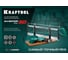 Прецизионное стусло KRAFTOOL Alligator 3D, 600 мм 15451-600 12