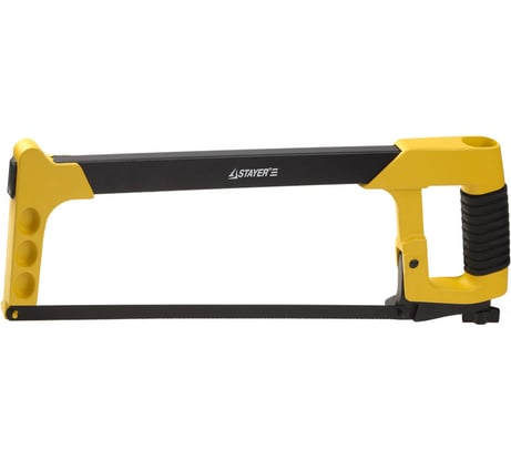 Ножовка 300мм Stayer PROFI 2-15791_z01