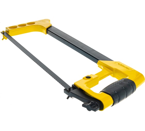 Ножовка 300мм Stayer PROFI 2-15791_z01