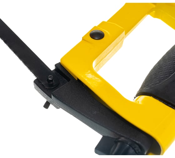 Ножовка 300мм Stayer PROFI 2-15791_z01