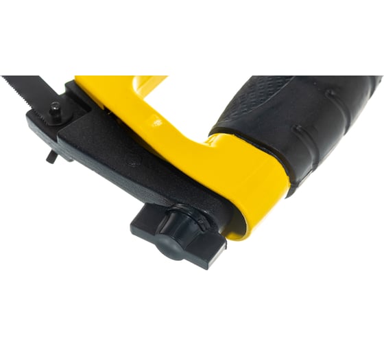 Ножовка 300мм Stayer PROFI 2-15791_z01
