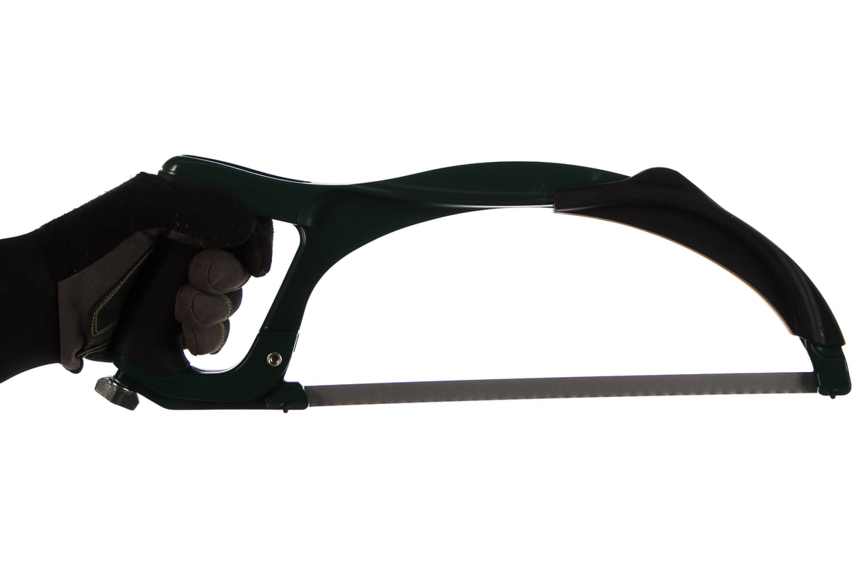 Ножовка по металлу 300мм Kraftool INDUSTRIE 15808_z01 - выгодная цена ...