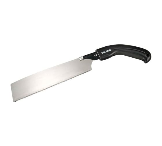 Пила Tajima Japan Pull 265 JPR265D/K1