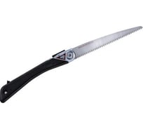 Пила Tajima Jump-Saw HN240/K1