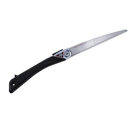 Пила Tajima Jump-Saw HN240/K1