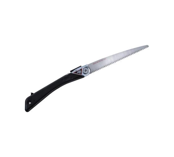 Пила Tajima Jump-Saw HN240/K1 1