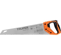 Ножовка Truper 450 мм STR-18 101868